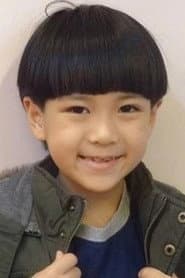 Eason Chao