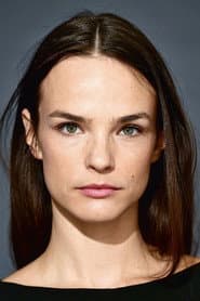 Tina Vrbnjak