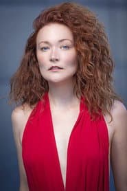 Nicole Starrett