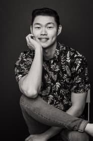 William Lin