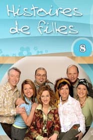Sezon 8