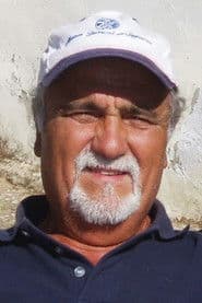Goyito Fernández