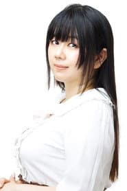 清水美紗