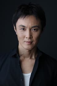 西尾浩行
