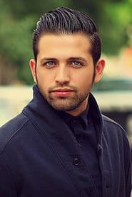 Mohsen Afshani