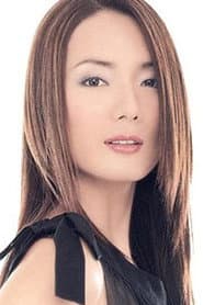 Jacelyn Tay