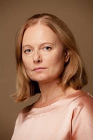 Юлия Силаева