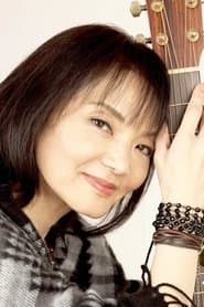 山崎ハコ