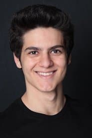 Ahmetcan Nurman