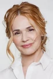 Olivera Balašević