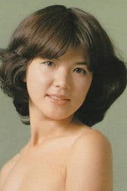 大谷麻知子