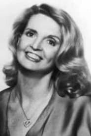 Helen Carter