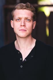 Jacob Hogan