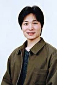 小林和矢