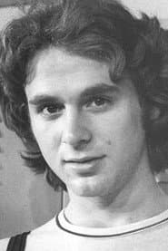 Randy Lane
