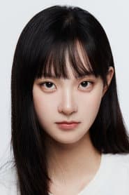 Jin Qiu