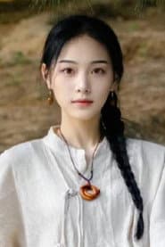 赵昱萱