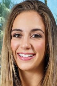 Layla London