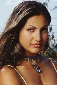 Jessie Camacho