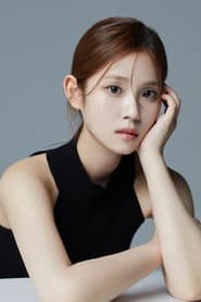 Lee Ji Yeon
