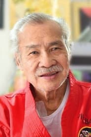Lý Huỳnh
