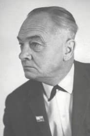 Александр Крюков
