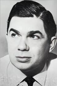 Олег Овечкин