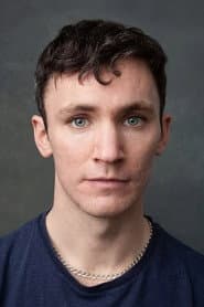 Bryan Moriarty