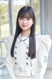 Ui Yamakawa