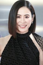宣萱