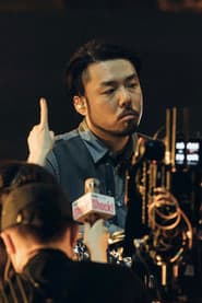 江島啓一