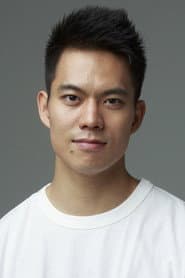 菅原健