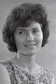 Siina Üksküla
