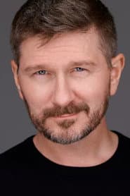 Dan Almekinder