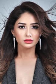 Leena Jumani
