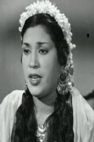 Wafaa Sherif