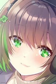 藤村莉央