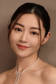 衞詩雅