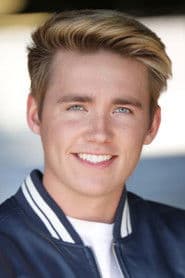 Brennan Bailey