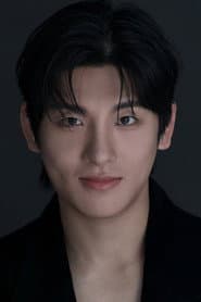 최준홍