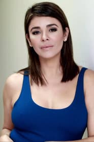 Gladise Jimenez