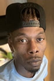 Ricco Blac