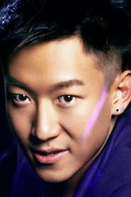 吴迪