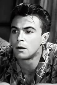 Валерий Зиновьев