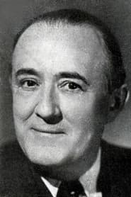 Paul Villé