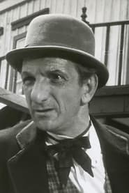 Nino Imparato