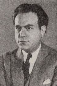 David Mendoza