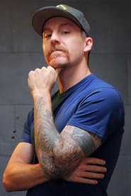 Jake Watson