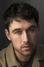 Joe Gill