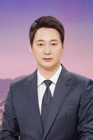 서복현